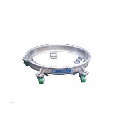 拖盤(pán)運(yùn)輸車(chē)TPC-430，TPC-520